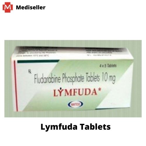 Lymfuda_10_mg_Tablets_-_Mediseller_com1