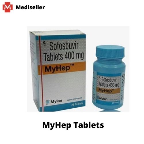 MY_DACLA_MYHEP_-_Mediseller_com1