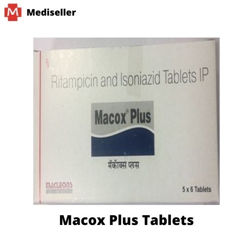 Macox_Plus_Tablets_-_Mediseller_com1