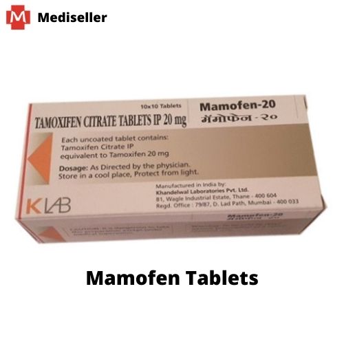 Mamofen_Tablets_-_Mediseller_com1