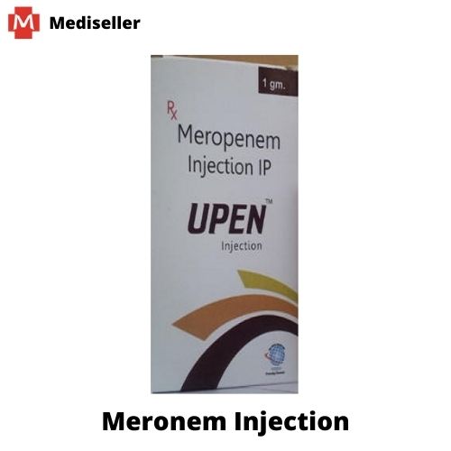 Meronem_Injection_-_Mediseller_com1