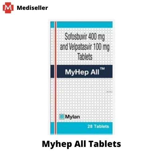 Myhep_All_Tablets_-_Mediseller_com1