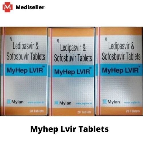 Myhep_Lvir_Tablets_-_Mediseller_com1