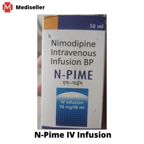 N-Pime_IV_Infusion_-_Mediseller_com1