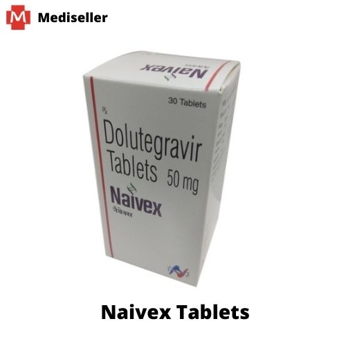 Naivex_Tablets_-_Mediseller_com1