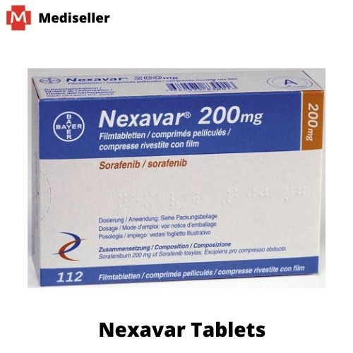 Nexavar_Tablets_-_Mediseller_com1
