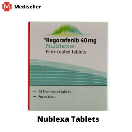 Nublexa_Tablets_-_Mediseller_com1