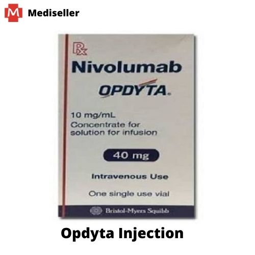 Opdyta_Injection_-_Mediseller_com1