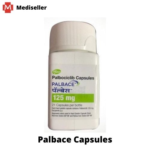 Palbace_Capsules_-_Mediseller_com1