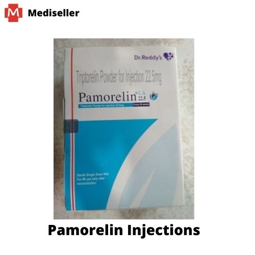 Pamorelin_Injection_-_Mediseller_com1