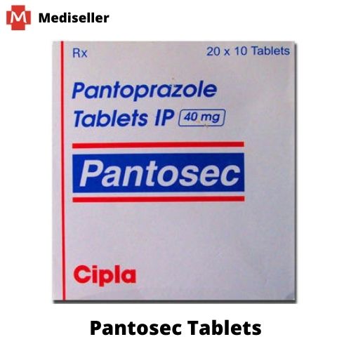 Pantosec_Tablets_-_Mediseller_com1