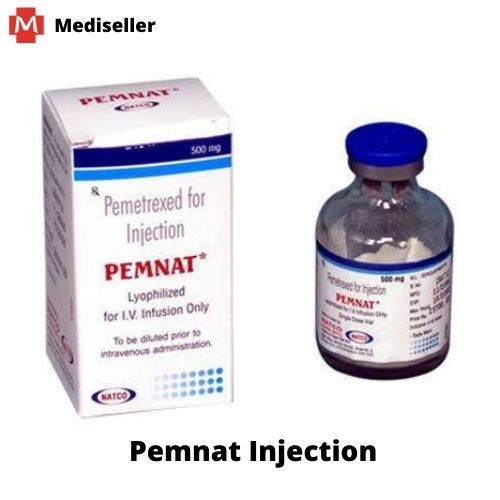 Pemnat_Injection_-_Mediseller_com1