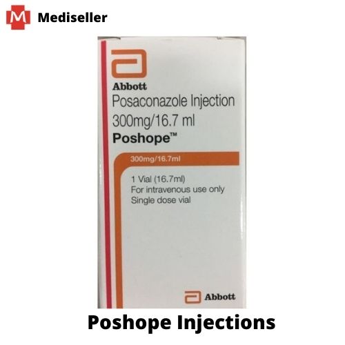 Poshope_Injection_-_Mediseller_com1