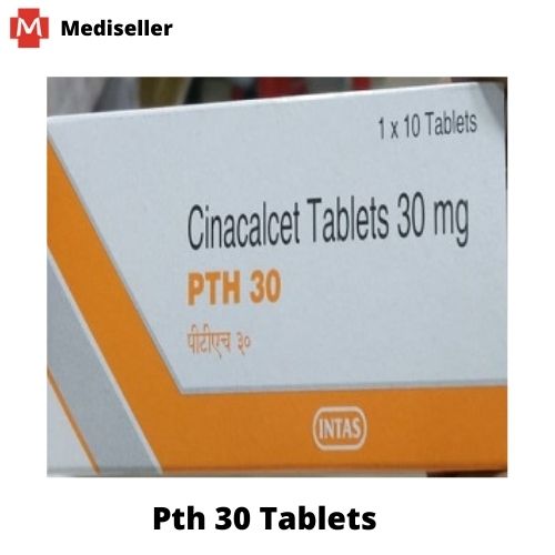 Pth_30_Tablets_-_Mediseller_com1