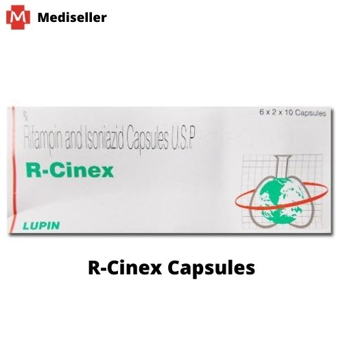 R-Cinex_Capsules_-_Mediseller_com1