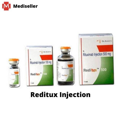Reditux_500_mg_Injection_-_Mediseller_com1