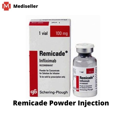 Remicade_100_mg_Powder_Injection_-_Mediseller_com1