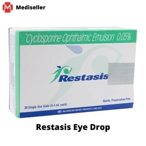 Restasis_Ophthalmic_Emulsion_-_Mediseller_com1