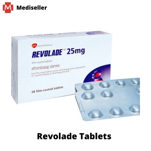Revolade_Tablets_-_Mediseller_com1