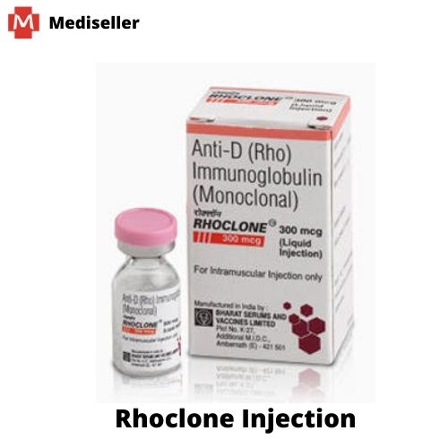 Rhoclone_Injection_-_Mediseller_com1
