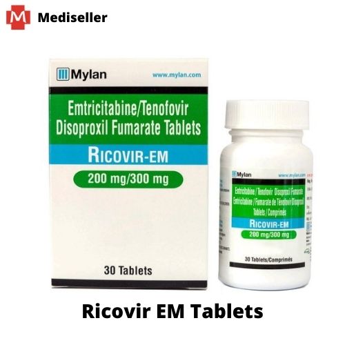 Ricovir_EM_Tablets_-_Mediseller_com1