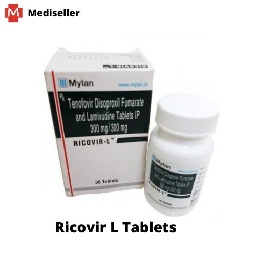 Ricovir_L_Tablets_-_Mediseller_com1