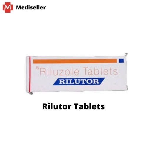 Rilutor_50_mg_Tablets_-_Mediseller_com1