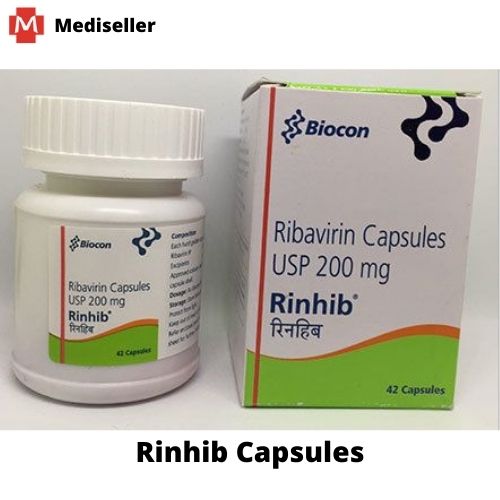 Rinhib_200_mg_Capsules_-_Mediseller_com1