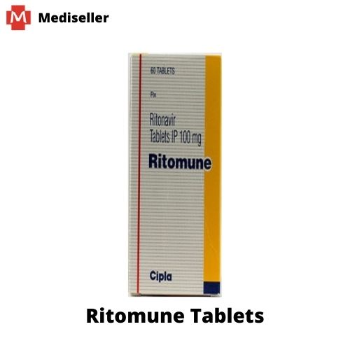 Ritomune_Tablet_-_Mediseller_com1