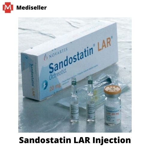 Sandostatin_LAR_Injection_-_Mediseller_com1