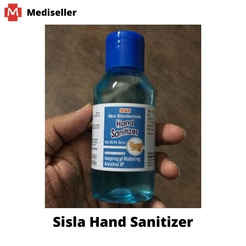 Sisla_hand_sanitizer_-_Mediseller_com1