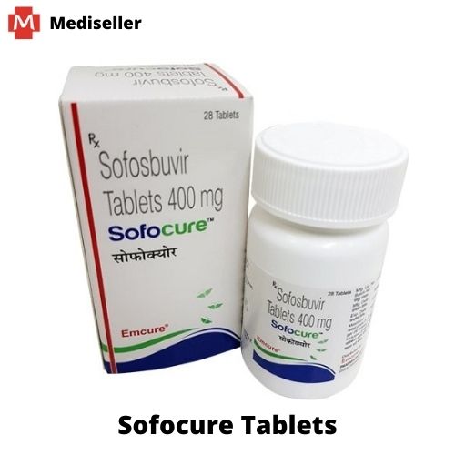 Sofocure_L_Tablets_-_Mediseller_com1