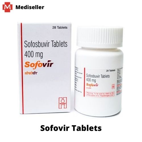 Sofovir_-_Mediseller_com1