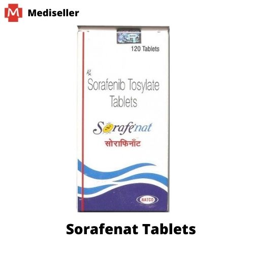 Sorafenib_Tablets_-_Mediseller_com1