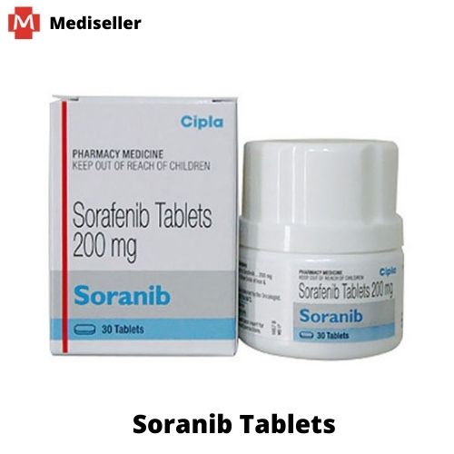 Soranib_Tablet_-_Mediseller_com1