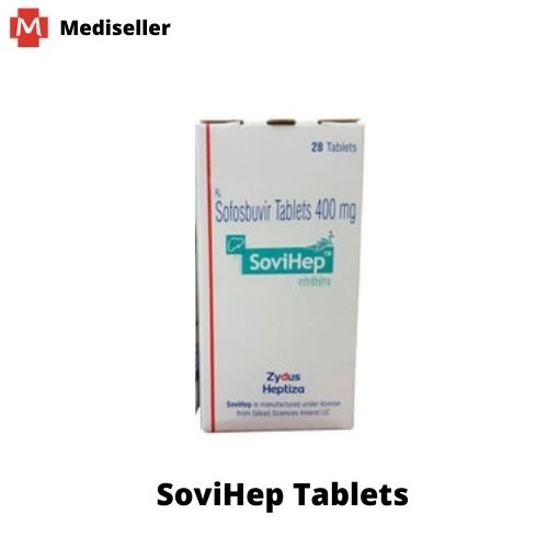 Sovihep_Tablets_-_Mediseller_com1