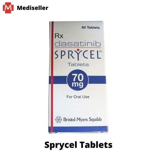 Sprycel_70_mg_Tablet_-_Mediseller_com1
