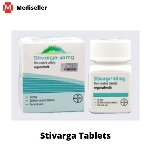 Stivarga_Tablets_-_Mediseller_com1