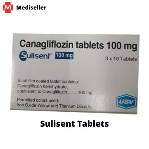 Sulisent_Tablets_-_Mediseller_com1
