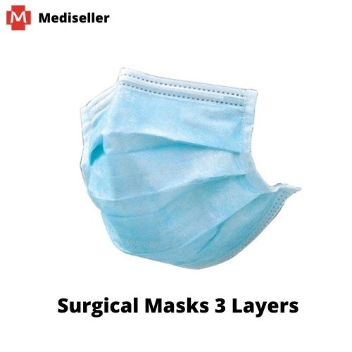 Surgical_Masks_3_Layers_-_Mediseller_com1