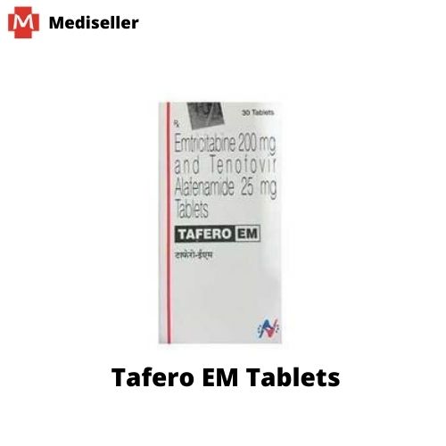 Tafero_EM_Tablets_-_Mediseller_com1