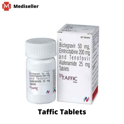Taffic_Tablets_-_Mediseller_com1