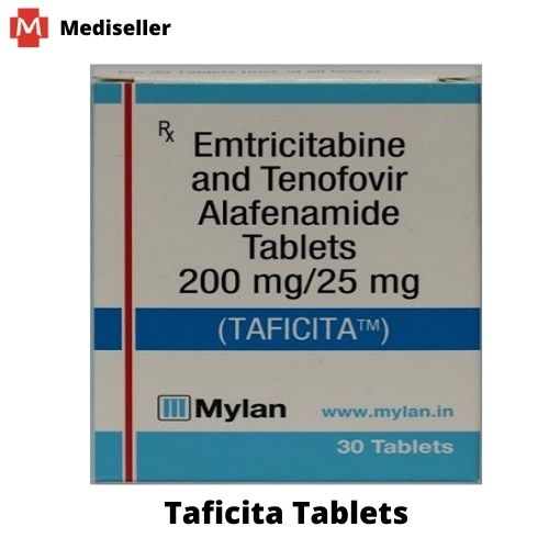 Taficita_Tablets_-_Mediseller_com1