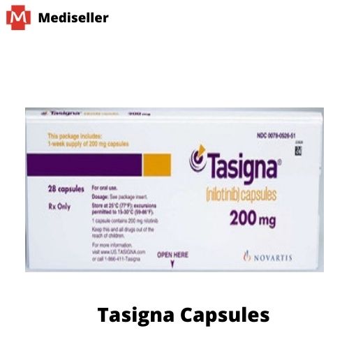 Tasigna_Capsules_-_Mediseller_com1