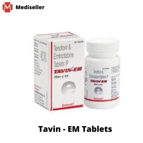 Tavin_Tablets_-_Mediseller_com1