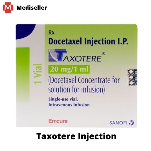 Taxotere_20_mg_Injection_-_Mediseller_com1