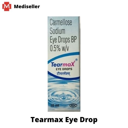 Tearmax_Eye_Drop_-_Mediseller_com1