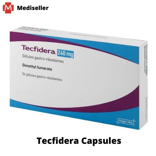 Tecfidera_120_mg_Capsules_-_Mediseller_com1