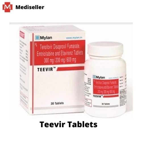 Teevir_Tablets_-_Mediseller_com1