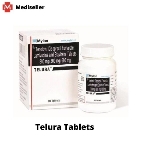Telura_Tablets_-_Mediseller_com1